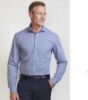 Picture of MENS JAGGER LONG SLEEVE SHIRT MENS